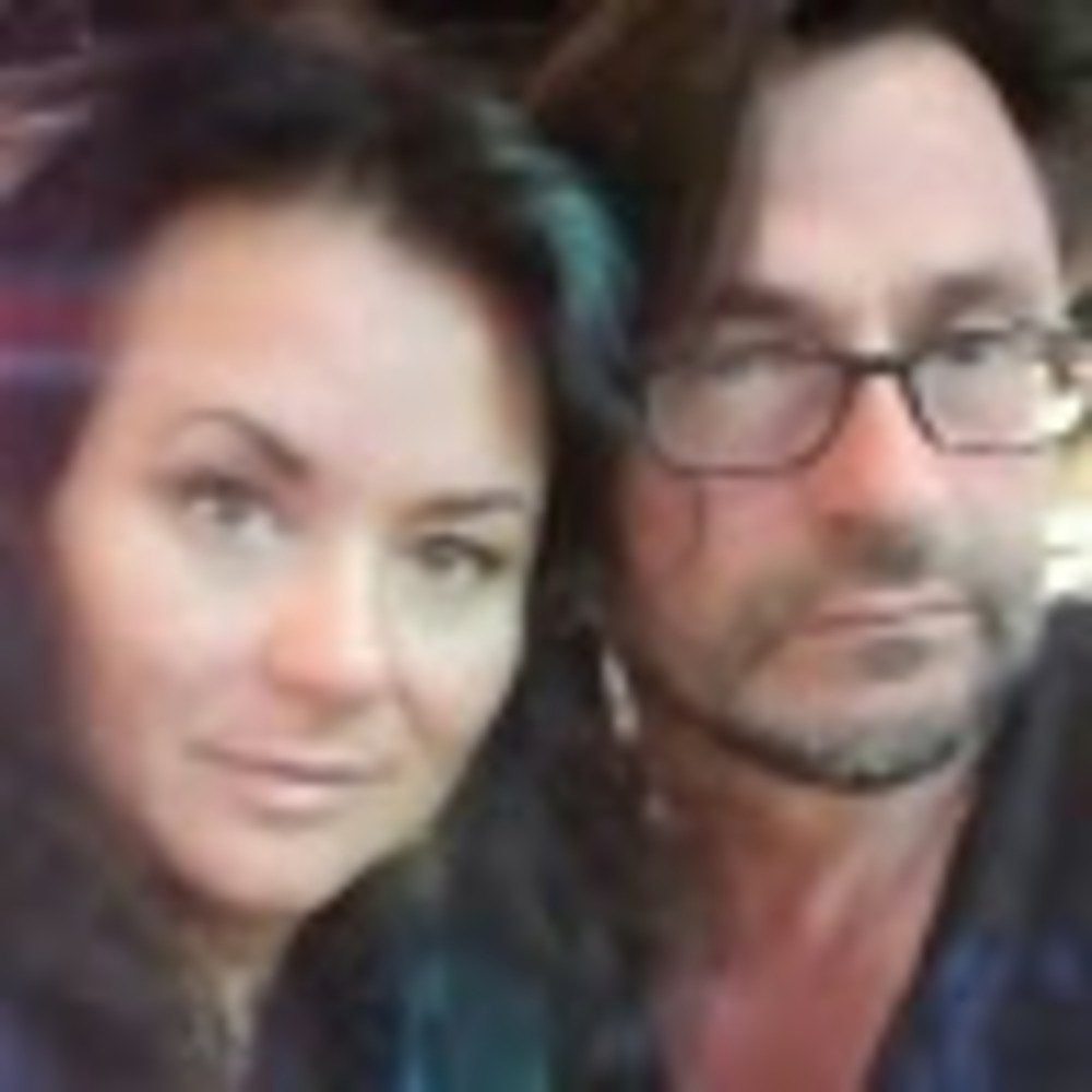 Meet your Posher, Kelli